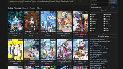 animixplay alternative|anime websites free dubbed animixplay.